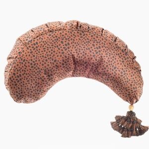 DockaTot La Maman Wedge Nursing Pillow
